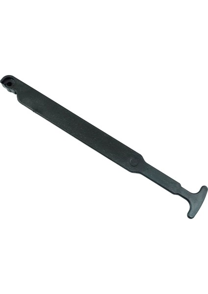 Ford Fiesta 1998-2007 İçin Kaput Açma Plastiği VP2H-16B632-AE