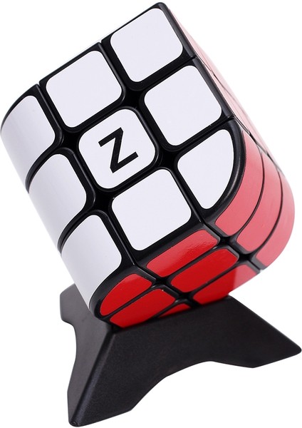 Rubik Küp Bulmaca Oyuncakları (Yurt Dışından) modelleri