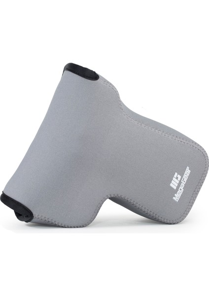 MG1111 Nikon Coolpix P900, P900S Neopren Kamera Kılıfı