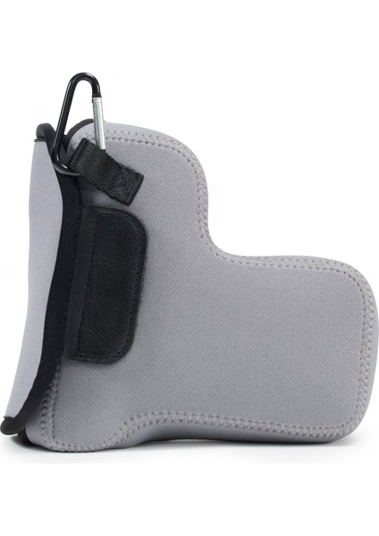 MG1111 Nikon Coolpix P900, P900S Neopren Kamera Kılıfı modelleri