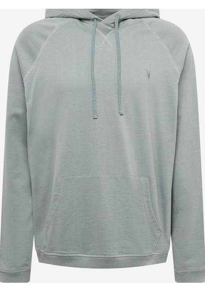 Erkek Kapüşonlu Sweatshirt Oakley Oth Hoody U005750