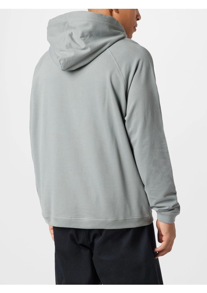 Erkek Kapüşonlu Sweatshirt Oakley Oth Hoody U005750