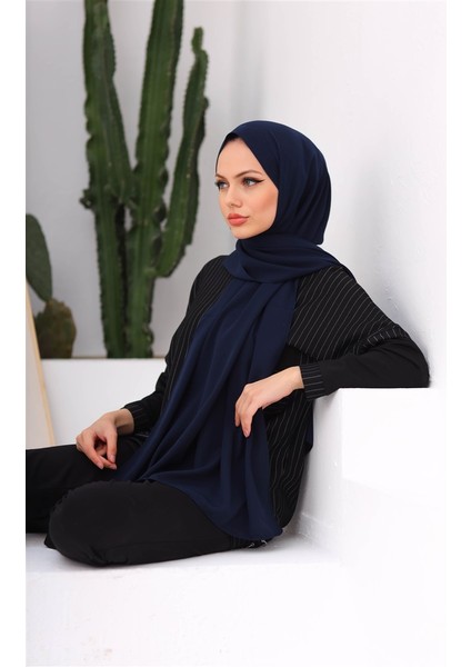 Medine Ipeği Lavcivert fiyatları