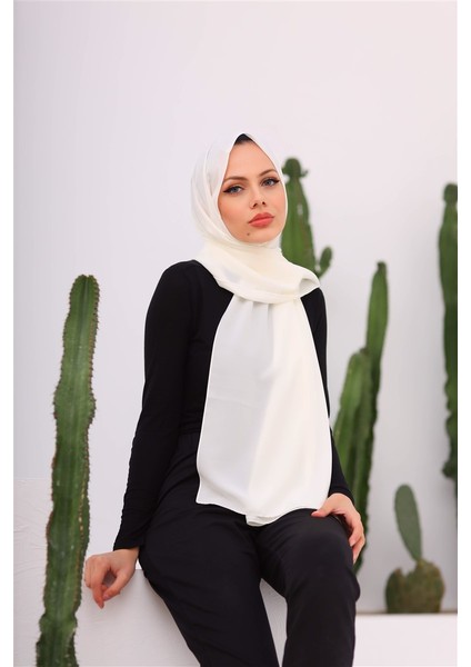 Medine Ipeği Krem