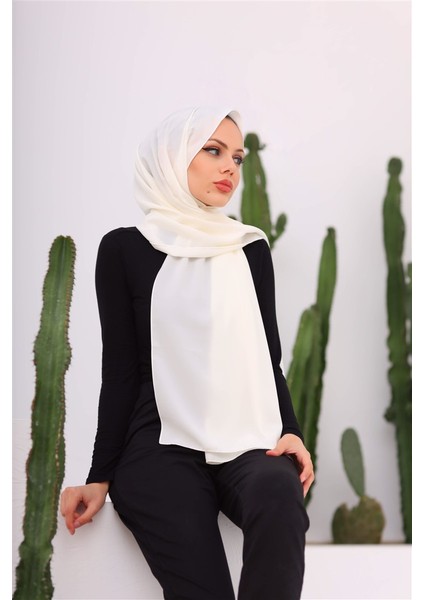 Medine Ipeği Krem fiyatları