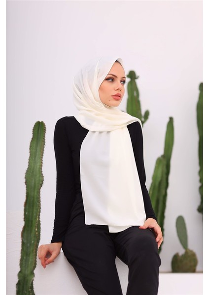 Medine Ipeği Krem modelleri