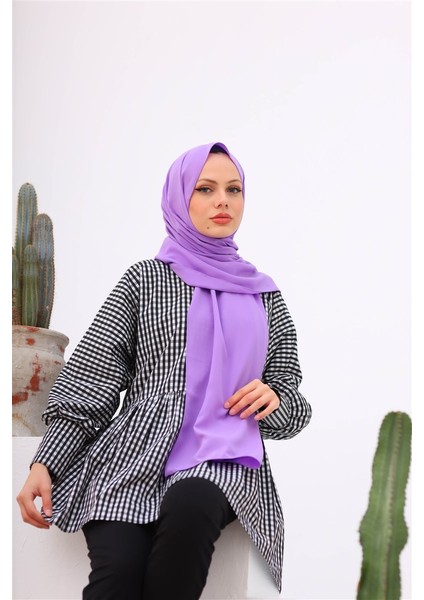 Medine Ipeği Lila fiyatları