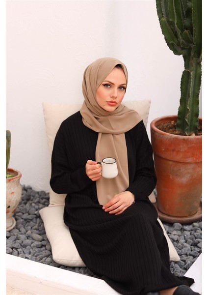 Medine Ipeği Vizon