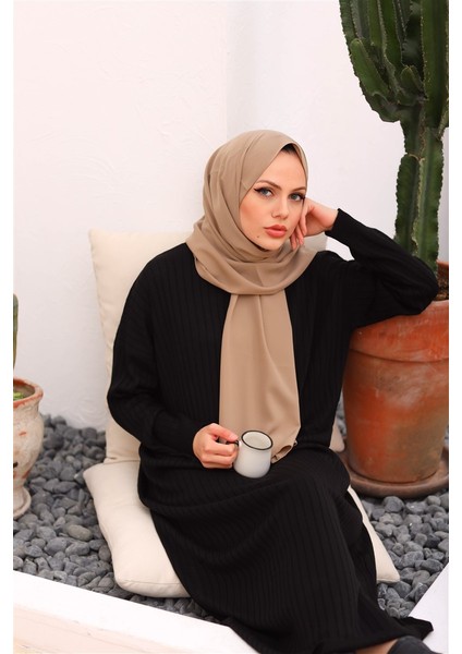 Medine Ipeği Vizon fiyatları