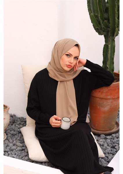Medine Ipeği Vizon modelleri