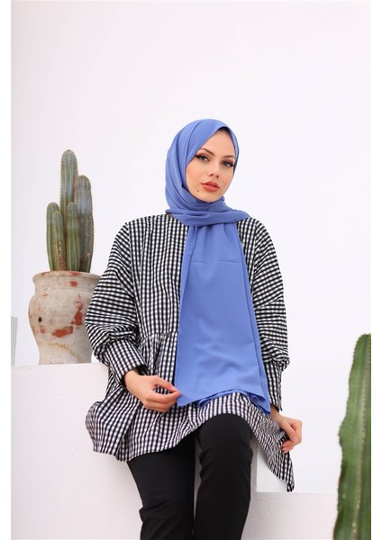 Medine Ipeği Indigo fiyatları