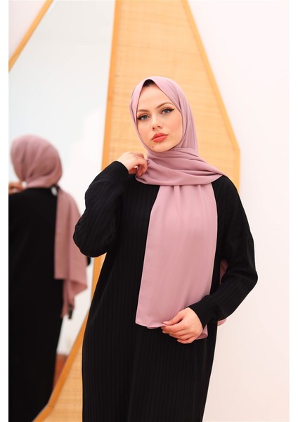 Medine Ipeği Pudra modelleri