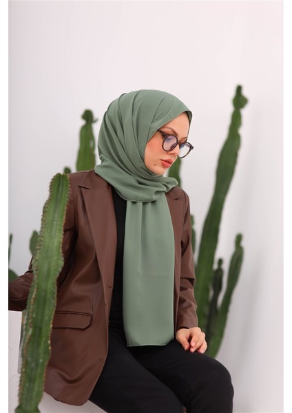 Medine Ipeği Orman Yeşili modelleri