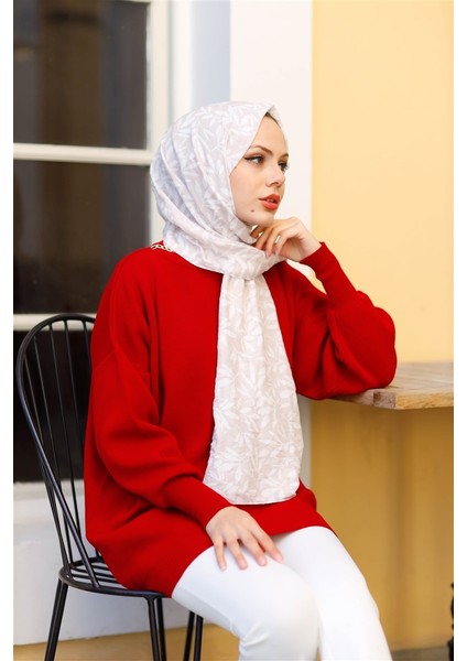 Dijital Losyana Bej fiyatları