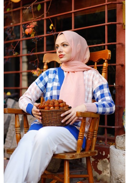 Mio Caz Serisi Somon fırsatları