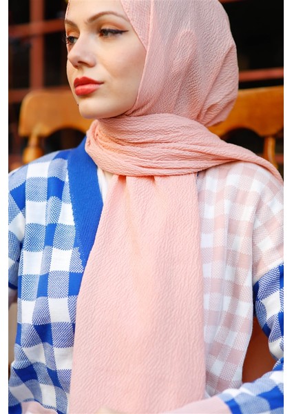 Mio Caz Serisi Somon indirimleri