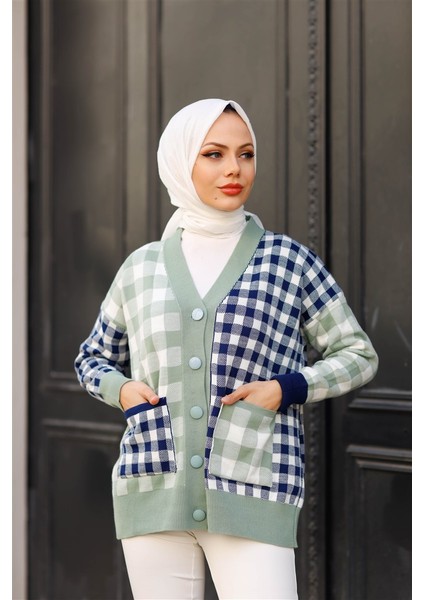 Bambu Kraş Eşarp Krem fırsatları