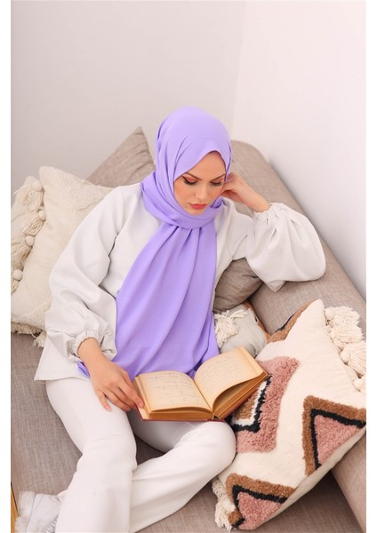 Aerobin Jazz Açık Lila fiyatları