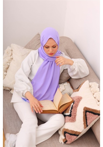 Aerobin Jazz Açık Lila modelleri