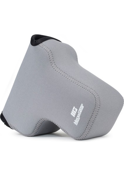 MG1111 Nikon Coolpix P900, P900S Neopren Kamera Kılıfı fiyatları