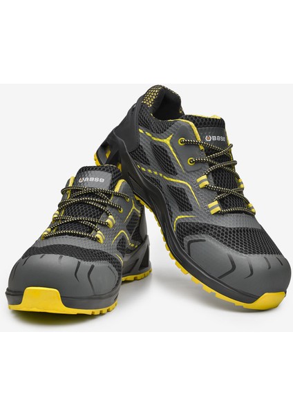 Iş Güvenlik Ayakkabısı B1004C K-Speed S1P fiyatları