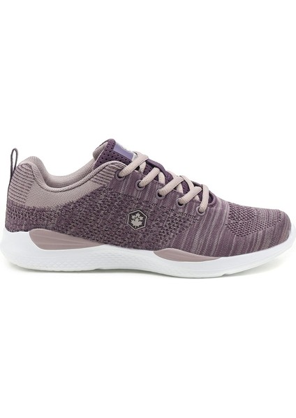 Wolky 2fx Siyah Kadın Sneaker fiyatları