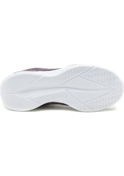 Wolky 2fx Siyah Kadın Sneaker fırsatları