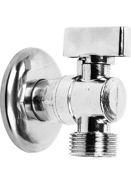 Küresel Mini Çamaşır Musluğu Qnitema - 691208