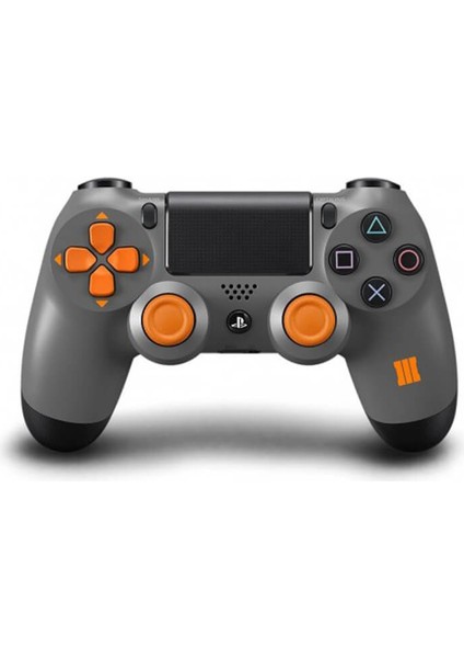 Sony Dualshock 4 Call Of Duty: Black Ops Iıı Edition