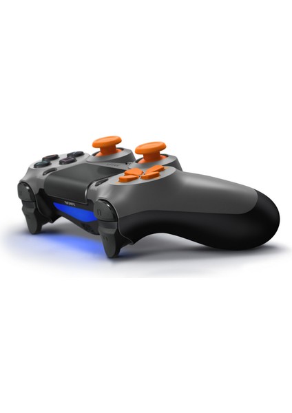 Sony Dualshock 4 Call Of Duty: Black Ops Iıı Edition