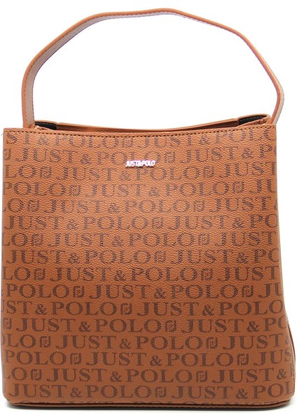 Kadın Gofraj Kabartma Baskılı 3 Bölmeli Postacı ve Omuz Çantası indirimleri