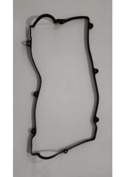 Conta Subap Kapak Sonata V6 2,7 98-00/santafe