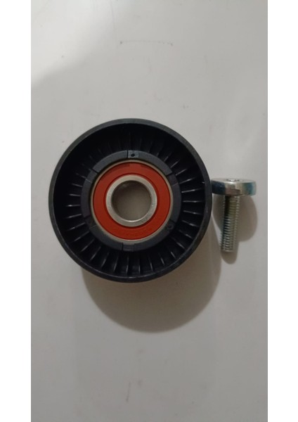 Bilya Gergi Corolla 07-14/avensis 09-14/rav4 07-12