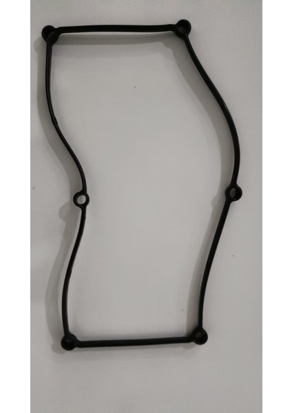 Conta Subap Kapak Atos 1,0-1,1 06-11/i10 07-11/