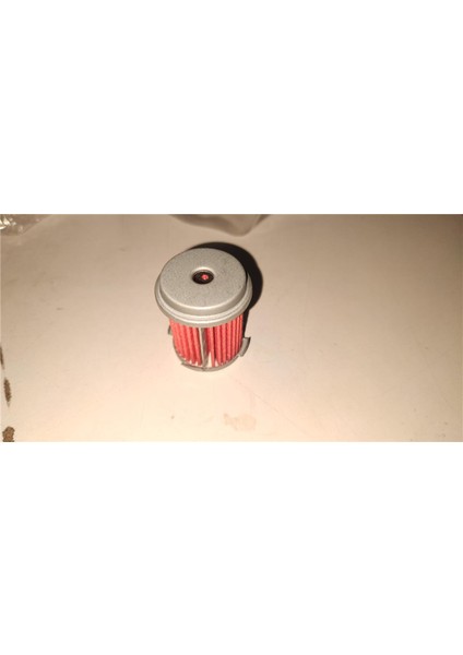 Filtre Yağ Şanzıman Cıvıc 96-00/accord 03-09/cıvıc