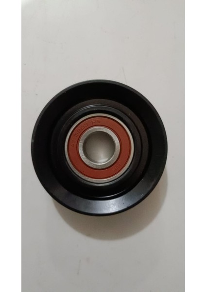 Bilya Klima Gergi Cıvıc 1,4 96-00/hrv 1,6 96-00/