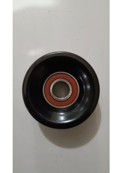 Bilya Gergi Cıvıc 07-14/accord 2,0 08-12/crv 2,0