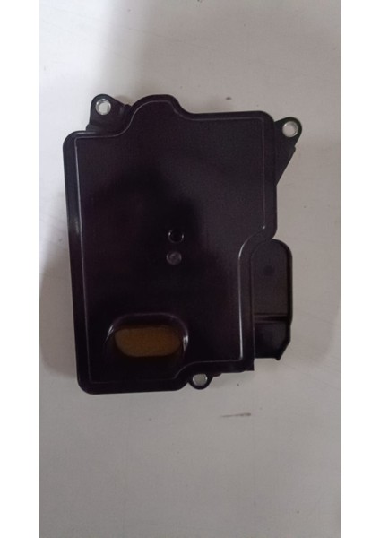 Filtre Yağ Şanzıman Hılux Revo 15-20 (Otomatik)