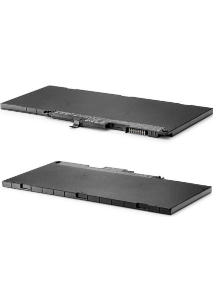 Hp CS03 Notebook Bataryası Pili