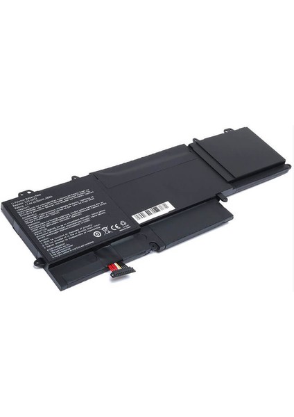 Asus UX32L Notebook Bataryasıpili