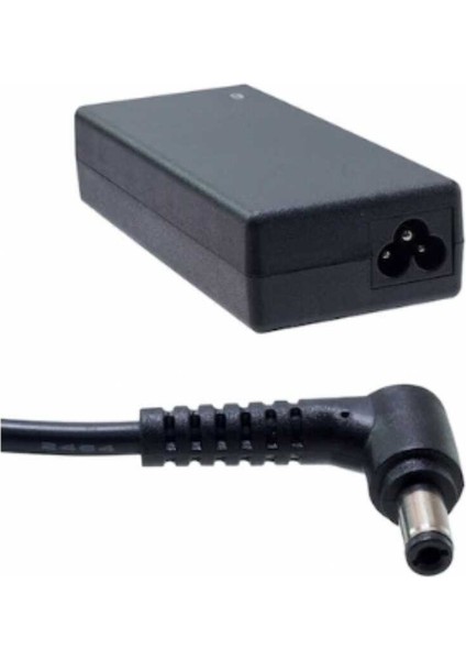 Casper Mini H70 Notebook Adaptör Şarj Aleti