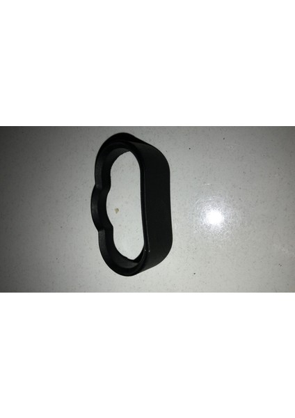 Conta Manifold Accent 1,5 95-00 (Emme)