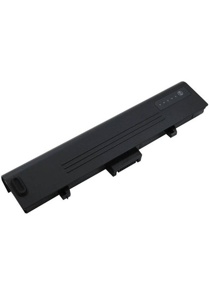 Dell 312-0739 Notebook Bataryası Pili - 6 Cell