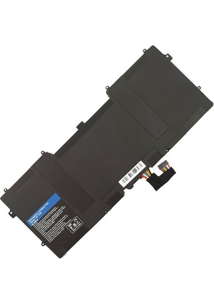 Dell 489XN Notebook Bataryası Pili