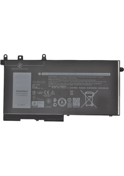 Casper SQU-807 Notebook Adaptör Notebook Adaptör Şarj Aleti