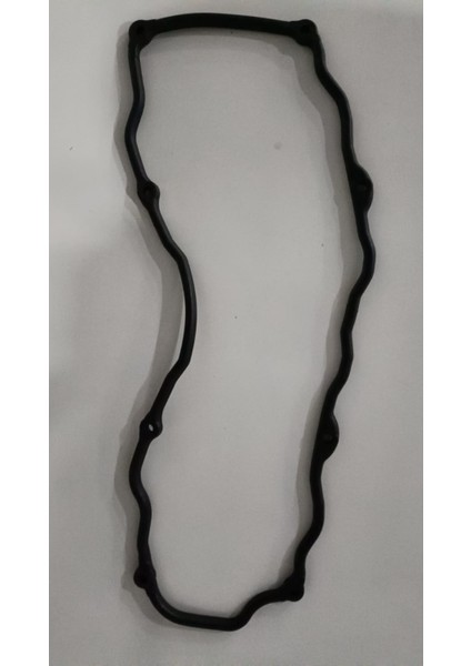 Conta Subap Kapak Altima Ca2 2,0 90-91