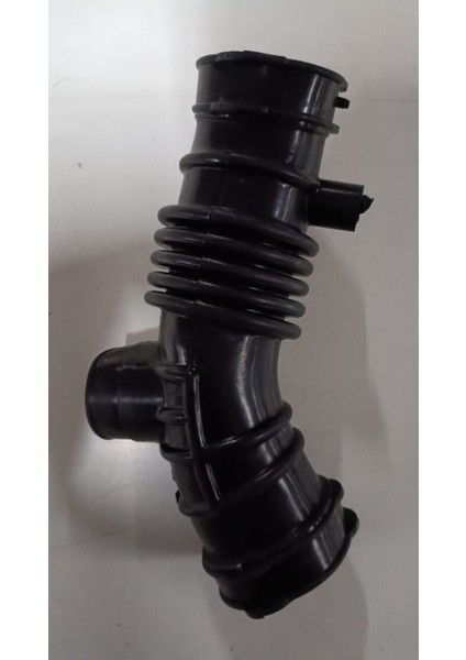 Hortum Filtre Hava Primera 1.6 02-05/almera N16