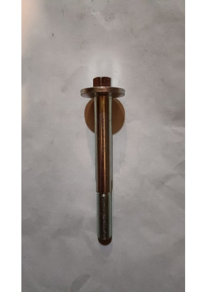 Civata Salıncak Crv 07-12 Arka (Alt)