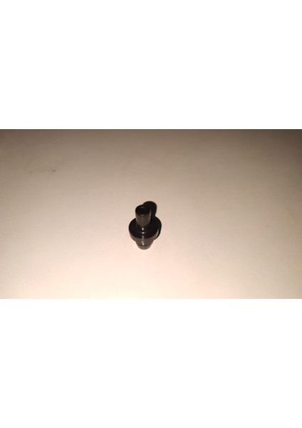 Valf Kapak Piyano Havalandırma Qashqai 1,6