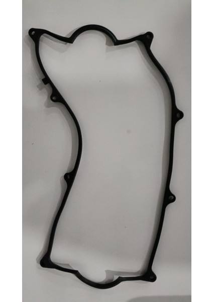 Conta Subap Kapak Applause 89-97/feroza 88-99/